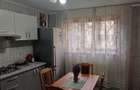 Casă individuală cu 8 camere cu Canalizare în Granit - 7