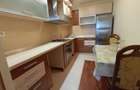 Apartament de inchiriat 2 camere zona Vlahuta - 3