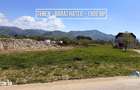 Teren intravilan Hateg (zona baraj) | 1.909 mp | Front stradal 18 ml - 4