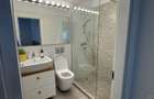 Apartament 3 camere, loc parcare - New Point