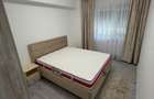 Se inchiriaza apartament cu 2 camere - NOU- 500 POITIERS/MANTA ROSIE