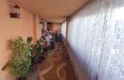 Casa multifunctionala, 420mp, 2300mp teren, Siret - 16