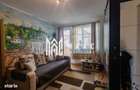 Apartament 2 Camere | Etaj 1 | Balcon | Zona Terezian - 8