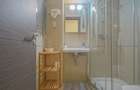 Apartament cu 3 camere decomandat în Drumul Poienii - 10