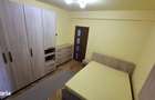 Casa 4 camere, 160 mp, zona 1 Mai - Calea Unirii - 7