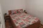 Inchiriez apartament, garsoniera. - 2