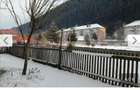 Vand apartament munte cont Booking randament excelent - 3