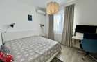 Apartament cu 2 camere decomandat în Central - 4