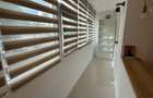 Apartament cu 2 camere decomandat în 1 Mai - 8