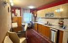 Apartament cu 4 camere decomandat în Astra - 7