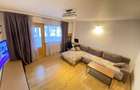Apartament 2 camere AFI Cotroceni | Parcare inclusa + Centrala proprie - 2