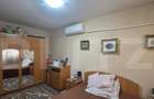 Apartament cu 2 camere semidecomandat în Brazda lui Novac - 6