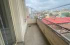 Apartament 1 camera Ferdinand / Foisorul de Foc - 3