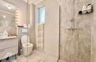Apartament 2 camere Micalaca 300,complex Riverside,super amenajat - 11