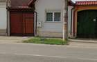 Casă cu 3 camere în Sebeș - 2