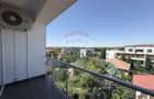 Apartament cu 2 camere decomandat în Iancu Nicolae - 12