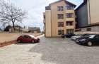 Apartament de vanzare 2camere Alfa50mputili cu poten?ial intra sa vezi - 3