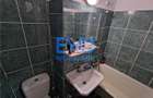 Apartament 3 camere in zona Tatarasi - 72.000 euro - 2