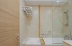 Vitan barzesti rin grand studio etaj 9 - 1