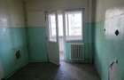 Apartament cu 2 camere decomandat în Pantelimon - 6