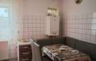 Inchiriez apartament cu doua camere direct de la propietar - 6