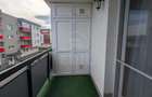 Apartament cu 3 camere, zona Terra - 9
