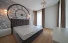 Apartament cu 4 camere decomandat în Herăstrău - 6