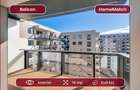Cortina North || 3 camere || Comision 0% - 6