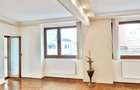 Apartament cu 3 camere semidecomandat în Cotroceni - 8