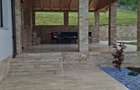 Casa de vanzare Bascov - 7