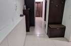 Apartament cu 2 camere în Florești - 4