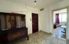 Apartament cu 3 camere decomandat în Medicină - 8