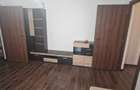 Apartament 2 camere de inchiriat - 4