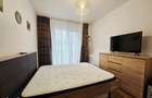 Apartament finisat modern cu 3 camere, cartier Buna Ziua! - 1