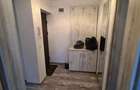 Apartament cu 2 camere decomandat în Central - 7