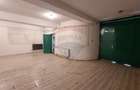 Spațiu comercial, de 78 mp, în Giulești - 1