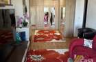 Apartament cu 2 camere decomandat în Micro 16 - 12