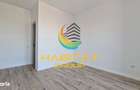 Apartament 3 camere - metrou Nicolae Teclu - 11
