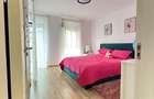 Casă cu 4 camere cu Teren 425 Mp în Stupini - 3