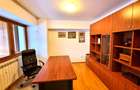 Apartament cu 3 camere semidecomandat în 1 Mai - 6