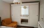 Apartament 2 camere ULTRACENTRAL (vis a vis magazin Bucovina), ETAJ 2 - 12