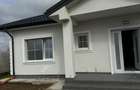 Casă individuală cu 3 camere cu Canalizare în Cernica - 2