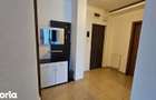 Ared Kaufland R21, 2 camere - 3