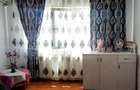 Apartament cu 2 camere în Lugoj - 2