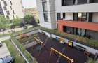 Complex IRIS Torontalului| Apartament 2 camere - 3