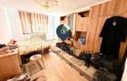 Apartament cu 2 camere, etaj 1/4 Intre Lacuri, zona parc Intre Lacuri! - 11