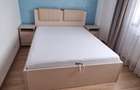 Apartament cu 2 camere decomandat în Bucium - 7 Apartament cu 2 camere decomandat în Bucium - 7