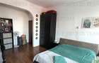 Apartament cu 3 camere semidecomandat în Dacia - 2