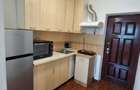 Apartament cu 1 camera Iulius Mall- Sever Bocu Etaj 1 - 8