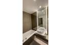 Apartament cu 3 camere decomandat în Aviației - 8